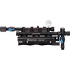 Everpure QC7i Triple Head EV927223, Everpure QC7i Triple Head - EV927223 | efilters.ca | Shop & Ship today,Heads & Manifolds
