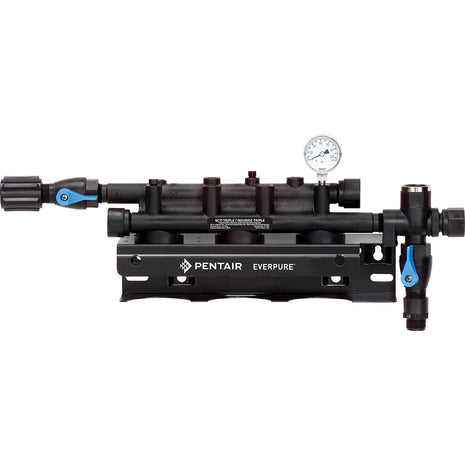 Everpure QC7i Triple Head EV927223