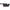 Everpure QC7i Twin Series Head EV927224