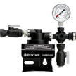 Everpure QC7i Single Filter Head EV927241