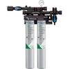 Everpure QC7iMC(2) Twin Water Filter System EV927502, Everpure QC7i-MC Twin Water Filter | Efilters | In stock free freight!,Water Filter System