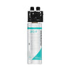 Everpure QL3B-2FCP Water Filtration System EV929800 (Forever Chemicals), Everpure QL3B-2FCP System EV929800 | Forever Chemicals | Efilters ,Water Filter System