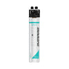 Everpure QL3B-4FCP Water Filtration System EV929820 (Forever Chemicals), Everpure QL3B-4FCP System EV929820 | Forever Chemicals | Efilters ,Water Filter System