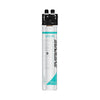 Everpure QL3B-4FCPS Water Filtration System EV929830 (Forever Chemicals), Everpure QL3B-4FCPS System EV929830 | Forever Chemicals | Efilters ,Water Filter System