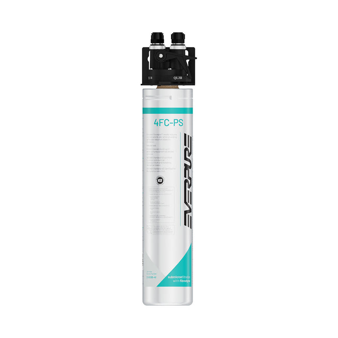 Everpure QL3B-4FCPS System EV929830 (Forever Chemicals)