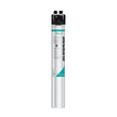 Everpure QL3B-7FCP System EV929840 (Forever Chemicals)