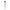 Everpure QL3B-7FCP System EV929840 (Forever Chemicals)