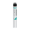 Everpure QL3B-7FCPS Water Filter System EV929850 (Forever Chemicals), Everpure QL3B-7FCPS System EV929850 | Forever Chemicals | Efilters ,Water Filter System