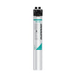 Everpure QL3B-7FCPS System EV929850 (Forever Chemicals)