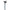 Everpure Insurice 2000(2) Single Water Filter System EV932401