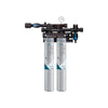 Everpure Insurice 2000(2) Twin Water Filter System for Ice EV932402, Everpure Insurice 2000 Twin Water Filter | Efilters | Free shipping!,Water Filter System