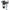 Everpure Insurice Single PF4SI Water Filter System EV932461