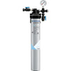 Everpure Insurice Single 7SI Water Filter System for Ice EV932470, Everpure Insurice Single 7SI Water Filter | Efilters | Free shipping!,Water Filter System