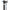 Everpure Insurice Single PF7SI Water Filter System EV932471