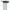Everpure Insurice Triple 4000(2) Water Filter System EV932503