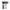 Everpure QC7i-PF Twin 7FC5S System EV932862