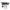 Everpure QC7i-PF Twin 4FCS System EV932882