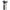 Everpure QC7i-PF Single 7FCS System EV932891