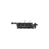 Everpure QC7i Quad Head EV933611, Everpure Head - QC7i Quad Head - EV9336-11 | efilters.ca | Ships today,Heads & Manifolds