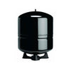 Everpure Surge Tank EV933650 - discontinued, Everpure Surge Tank - EV933650 | efilters.ca | In stock ship today!,Accessories