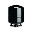 Everpure Surge Tank EV933650 - discontinued
