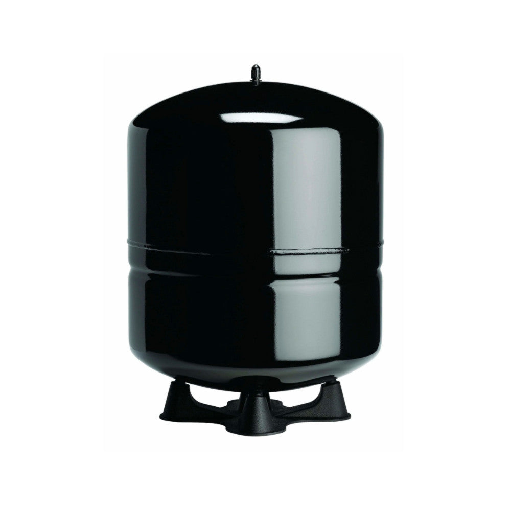 Everpure Surge Tank EV933650 - discontinued
