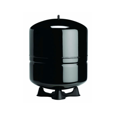 Everpure Surge Tank EV933650 - discontinued