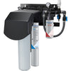 Everpure Endurance Twin High Flow Water Filter System EV943730, Everpure Endurance Twin High Flow Water Filter | Efilters Free freight,Water Filter System