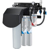 Everpure Endurance Triple High Flow Water Filter System EV943731, Everpure Endurance Triple Water Filter | Efilters | Free Shipping,Water Filter System