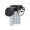 Everpure Endurance Quad High Flow Water Filter System EV943732, Everpure Endurance Quad High Flow Water Filter - Free shipping,Water Filter System