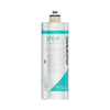 Everpure 2FCP Water Filter Cartridge EV959511 (Forever Chemicals), Everpure 2FCP Cartridge EV959511 | Forever Chemicals | Efilters ,Water Filter Cartridge
