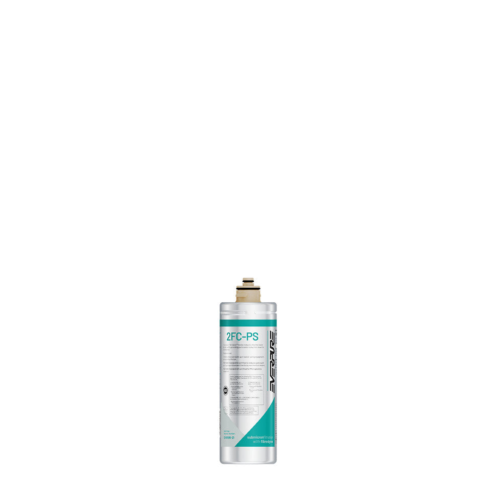 Everpure 2FCPS Cartridge EV959521 (Forever Chemicals)