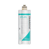 Everpure 2FCPS Water Filter Cartridge EV959521 (Forever Chemicals), Everpure 2FCPS Cartridge EV959521 | Forever Chemicals | Efilters ,Water Filter Cartridge