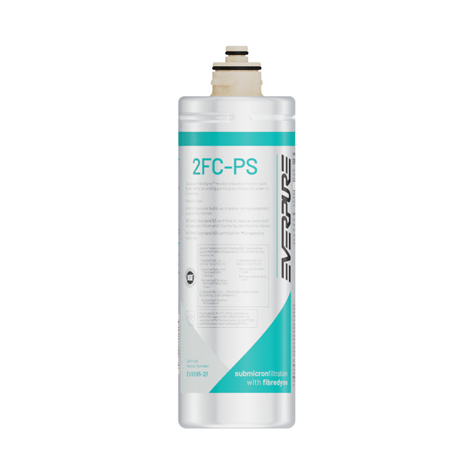 Everpure 2FCPS Cartridge EV959521 (Forever Chemicals)