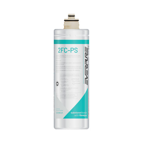 Everpure 2FCPS Cartridge EV959521 (Forever Chemicals)