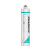 Everpure 4FCP Water Filter Cartridge EV959531 (Forever Chemicals), Everpure 4FCP Cartridge EV959531 | Forever Chemicals | Efilters,Water Filter Cartridge