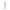 Everpure 4FCPS Cartridge EV959541 (Forever Chemicals)