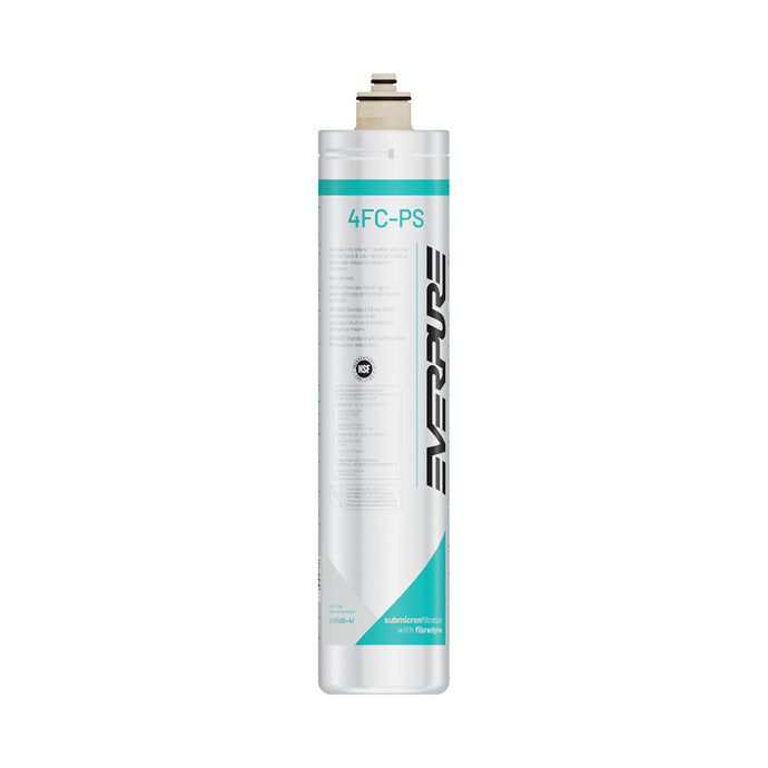 Everpure 4FCPS Cartridge EV959541 (Forever Chemicals)