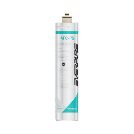 Everpure 4FCPS Cartridge EV959541 (Forever Chemicals)