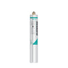Everpure 7FCP Water Filter Cartridge EV959551 (Forever Chemicals), Everpure 7FCP Cartridge EV959551 | Forever Chemicals | Efilters ,Water Filter Cartridge