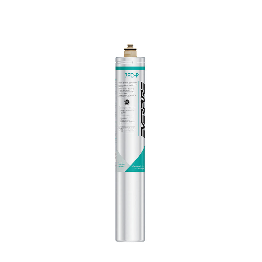 Everpure 7FCP Cartridge EV959551 (Forever Chemicals)