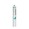 Everpure 7FCPS Water Filter Cartridge EV959561 (Forever Chemicals), Everpure 7FCPS Cartridge EV959561 | Forever Chemicals | Efilters ,Water Filter Cartridge
