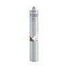 Everpure ESO7 Everplus Water Filter Cartridge EV960725, Everpure ESO7 Everplus Water Filter | Efilters | Shop today ship today,Water Filter Cartridge
