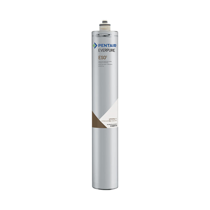 Everpure ESO7 Everplus Cartridge EV960725