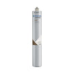 Everpure ESO7 Everplus Cartridge EV960725
