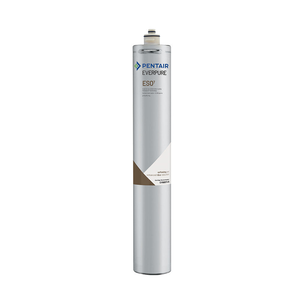 Everpure ESO7 Everplus Cartridge EV960725