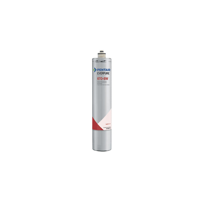 Everpure 6TOBW Cartridge EV960741