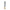 Everpure 4H Cartridge EV961100