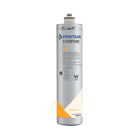 Everpure 4H Cartridge EV961100