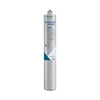 Everpure i2000(2) Water Filter Cartridge for Ice EV961222, Everpure i2000 Water Filter | Efilters | Volume discounts | In stock!,Water Filter Cartridge